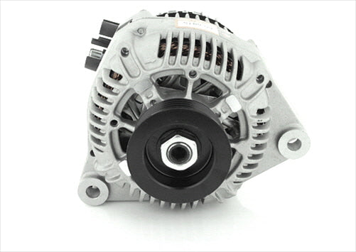 ALTERNATOR PEUGEOT 12V 90A 306 406 97-02 WITH XU7JP ENG 65-6015