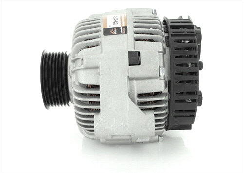 JAYLEC ALTERNATOR PEUGEOT 12V 90A 306 406 97-02 WITH XU7JP ENG 65-6015