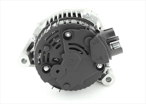 JAYLEC ALTERNATOR PEUGEOT 12V 90A 306 406 97-02 WITH XU7JP ENG 65-6015