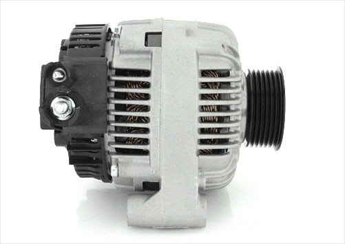 JAYLEC ALTERNATOR PEUGEOT 12V 90A 306 406 97-02 WITH XU7JP ENG 65-6015