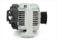 JAYLEC ALTERNATOR PEUGEOT 12V 90A 306 406 97-02 WITH XU7JP ENG 65-6015