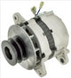 JAYLEC ALTERNATOR MITSUBISHI FUSO 24V 40A 65-6083