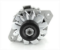 JAYLEC ALTERNATOR 24V 70A MITSUBISHI INDUST KATO, KOBELCO BRUSHLESS 65-6087