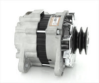 JAYLEC ALTERNATOR 24V 70A MITSUBISHI INDUST KATO, KOBELCO BRUSHLESS 65-6087