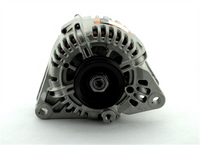 VALEO ALTERNATOR HYUNDAI GRANDEUR V6 G6CT NEW 12V 120A G6CU 4 LEG MOUNT