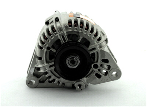 ALTERNATOR HYUNDAI GRANDEUR V6 G6CT NEW 12V 120A G6CU 4 LEG MOUNT 65-6090