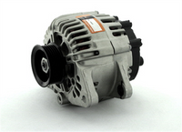 VALEO ALTERNATOR HYUNDAI GRANDEUR V6 G6CT NEW 12V 120A G6CU 4 LEG MOUNT