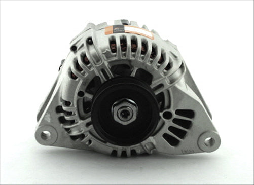VALEO ALTERNATOR HYUNDAI TERRACAN G6CU 12V 120A 00- EP42 G/S/L/FR 65-6091