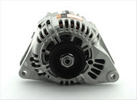 VALEO ALTERNATOR HYUNDAI TERRACAN G6CU 12V 120A 00- EP42 G/S/L/FR 65-6091