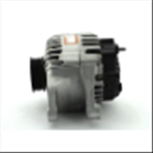 VALEO ALTERNATOR HYUNDAI TERRACAN G6CU 12V 120A 00- EP42 G/S/L/FR 65-6091