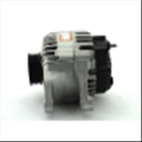 VALEO ALTERNATOR HYUNDAI TERRACAN G6CU 12V 120A 00- EP42 G/S/L/FR 65-6091