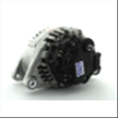 VALEO ALTERNATOR HYUNDAI TERRACAN G6CU 12V 120A 00- EP42 G/S/L/FR 65-6091