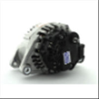 VALEO ALTERNATOR HYUNDAI TERRACAN G6CU 12V 120A 00- EP42 G/S/L/FR 65-6091
