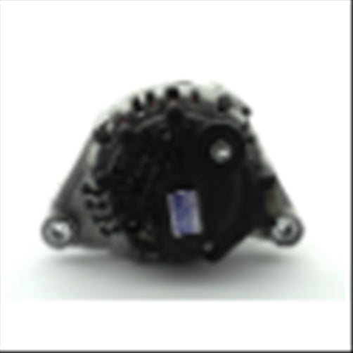 VALEO ALTERNATOR HYUNDAI TERRACAN G6CU 12V 120A 00- EP42 G/S/L/FR 65-6091