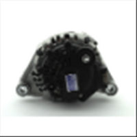 VALEO ALTERNATOR HYUNDAI TERRACAN G6CU 12V 120A 00- EP42 G/S/L/FR 65-6091