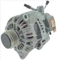 VALEO ALTERNATOR HYUNDAI TERRACAN J3 NEW 12V 110A 2.9L CRDI 01-03 65-6092