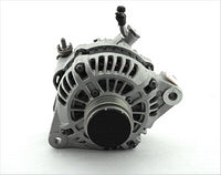 VALEO ALTERNATOR HYUNDAI TERRACAN J3 NEW 12V 110A 2.9L CRDI 01-03 65-6092
