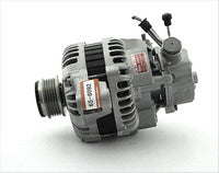 VALEO ALTERNATOR HYUNDAI TERRACAN J3 NEW 12V 110A 2.9L CRDI 01-03 65-6092