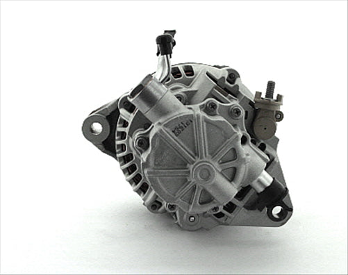 VALEO ALTERNATOR HYUNDAI TERRACAN J3 NEW 12V 110A 2.9L CRDI 01-03 65-6092