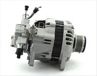 VALEO ALTERNATOR HYUNDAI TERRACAN J3 NEW 12V 110A 2.9L CRDI 01-03 65-6092