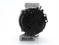 VALEO ALTERNATOR 14V 130A CAPIVA 2.4 2008- 5PV PULLEY PAD MOUNT LE5 65-6208G