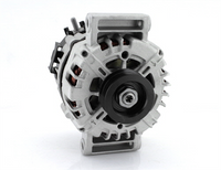 VALEO ALTERNATOR 14V 130A CAPIVA 2.4 2008- 5PV PULLEY PAD MOUNT LE5 65-6208G