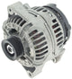 JAYLEC ALTERNATOR 120A HOLDEN TS ASTRA AH 5PV Z18XE Z14XE 65-6209-1