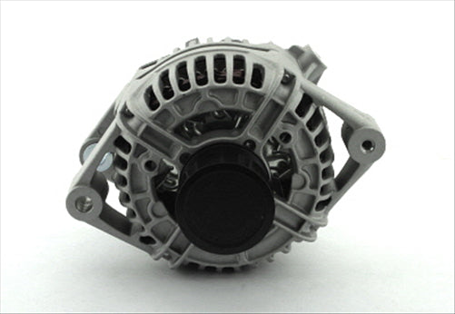 JAYLEC ALTERNATOR 12V 120A TS ASTRA CLUTCH PULLEY 5PV AH ASTRA 65-6209-3