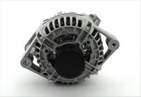 JAYLEC ALTERNATOR 12V 120A TS ASTRA CLUTCH PULLEY 5PV AH ASTRA 65-6209-3