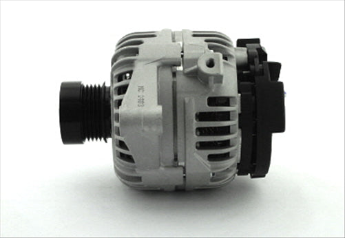 JAYLEC ALTERNATOR 12V 120A TS ASTRA CLUTCH PULLEY 5PV AH ASTRA 65-6209-3