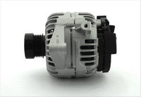 JAYLEC ALTERNATOR 12V 120A TS ASTRA CLUTCH PULLEY 5PV AH ASTRA 65-6209-3