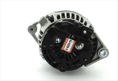 JAYLEC ALTERNATOR 12V 120A TS ASTRA CLUTCH PULLEY 5PV AH ASTRA 65-6209-3