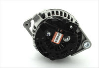 JAYLEC ALTERNATOR 12V 120A TS ASTRA CLUTCH PULLEY 5PV AH ASTRA 65-6209-3