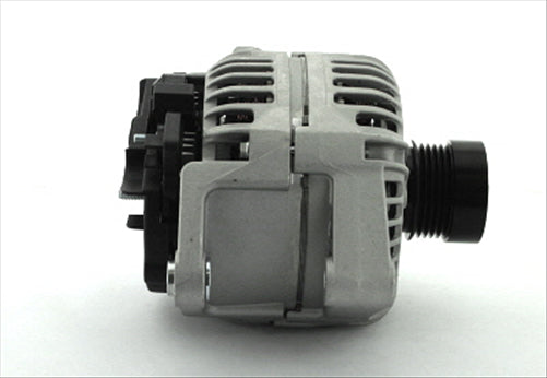 JAYLEC ALTERNATOR 12V 120A TS ASTRA CLUTCH PULLEY 5PV AH ASTRA 65-6209-3