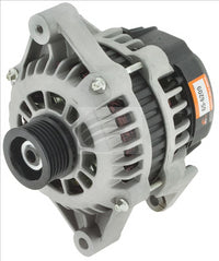 JAYLEC ALTERNATOR SB BARINA COMBO 12V 100A 6PV C14SE C14NZ 65-6209