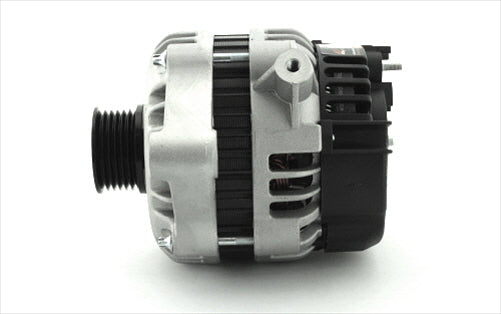 JAYLEC ALTERNATOR SB BARINA COMBO 12V 100A 6PV C14SE C14NZ 65-6209
