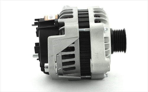 JAYLEC ALTERNATOR SB BARINA COMBO 12V 100A 6PV C14SE C14NZ 65-6209