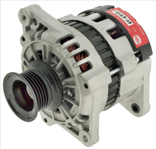 JAYLEC ALTERNATOR DAEWOO LANOS NEW 12V 85A 65-6212