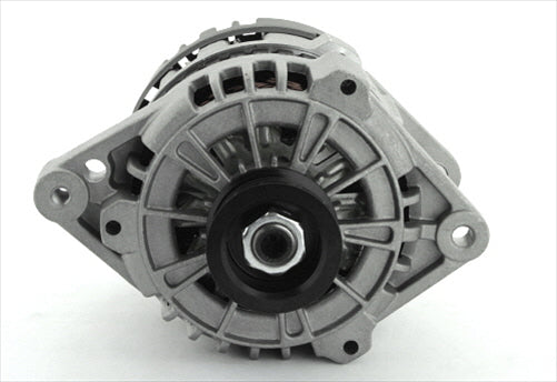 JAYLEC ALTERNATOR DAEWOO LANOS NEW 12V 85A 65-6212