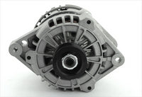 JAYLEC ALTERNATOR DAEWOO LANOS NEW 12V 85A 65-6212