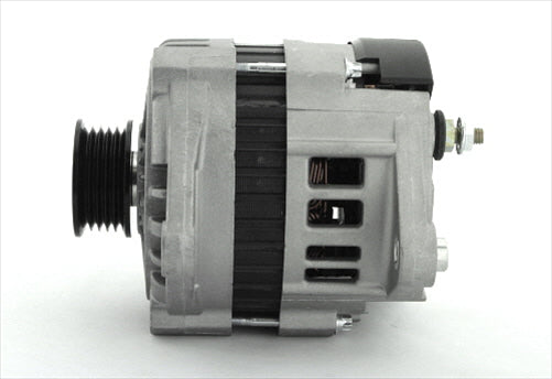 JAYLEC ALTERNATOR DAEWOO LANOS NEW 12V 85A 65-6212