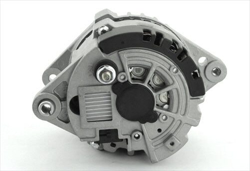 JAYLEC ALTERNATOR DAEWOO LANOS NEW 12V 85A 65-6212