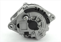 JAYLEC ALTERNATOR DAEWOO LANOS NEW 12V 85A 65-6212