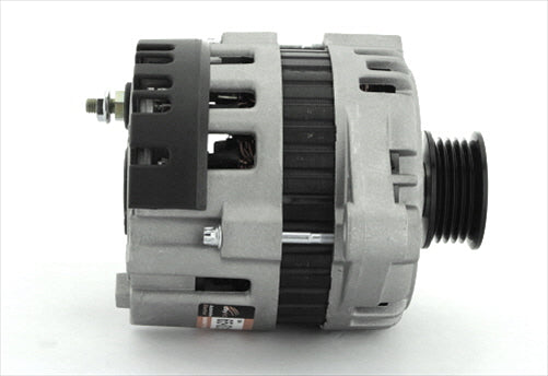 JAYLEC ALTERNATOR DAEWOO LANOS NEW 12V 85A 65-6212