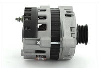 JAYLEC ALTERNATOR DAEWOO LANOS NEW 12V 85A 65-6212
