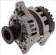JAYLEC ALTERNATOR DAEWOO CIELO NEW 12V 85A 65-6213