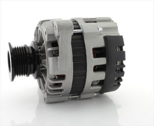 JAYLEC ALTERNATOR DAEWOO CIELO NEW 12V 85A 65-6213