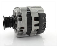 JAYLEC ALTERNATOR DAEWOO CIELO NEW 12V 85A 65-6213