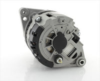 JAYLEC ALTERNATOR DAEWOO CIELO NEW 12V 85A 65-6213