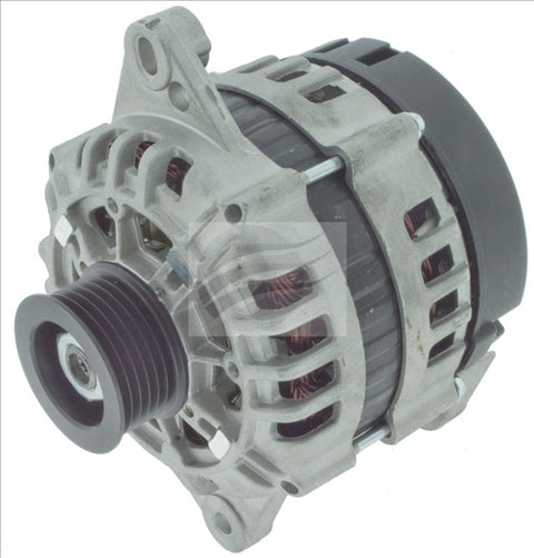 DELPHI ALTERNATOR 12V DAEWOO KALOS 1.5L TK BARINA 1.6L F16D 3 PIN 65-6214